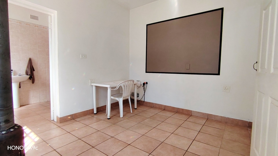 Commercial Property for Sale in Vischgat Gauteng