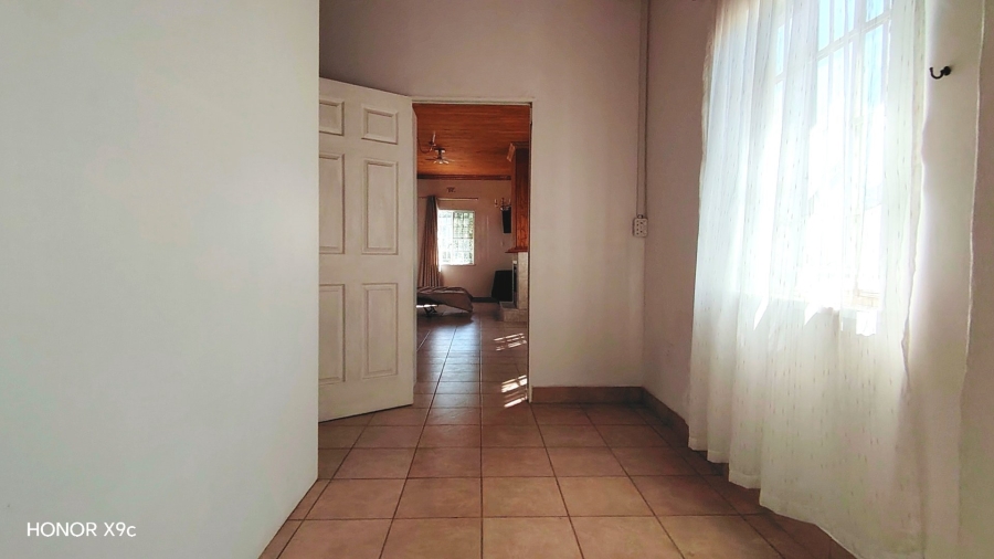 Commercial Property for Sale in Vischgat Gauteng