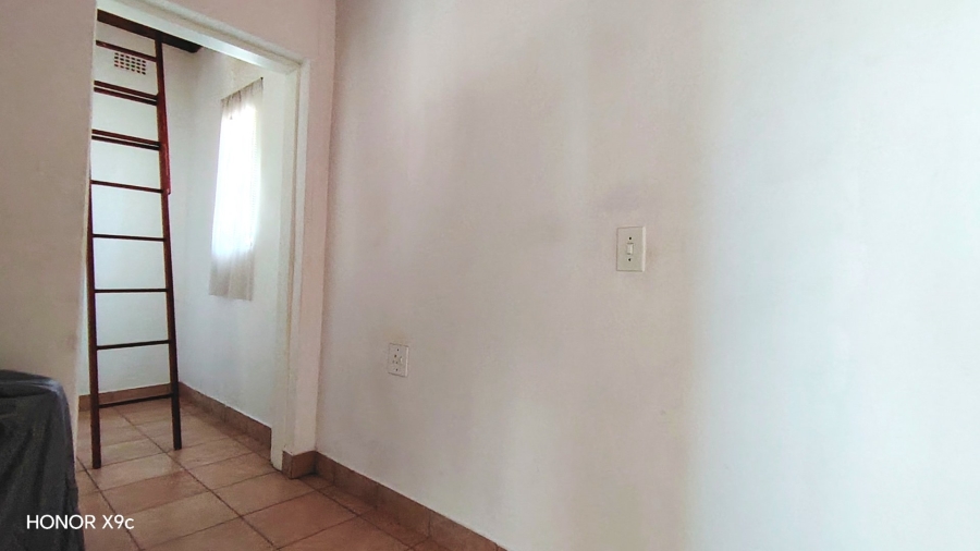 Commercial Property for Sale in Vischgat Gauteng