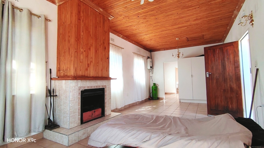 Commercial Property for Sale in Vischgat Gauteng