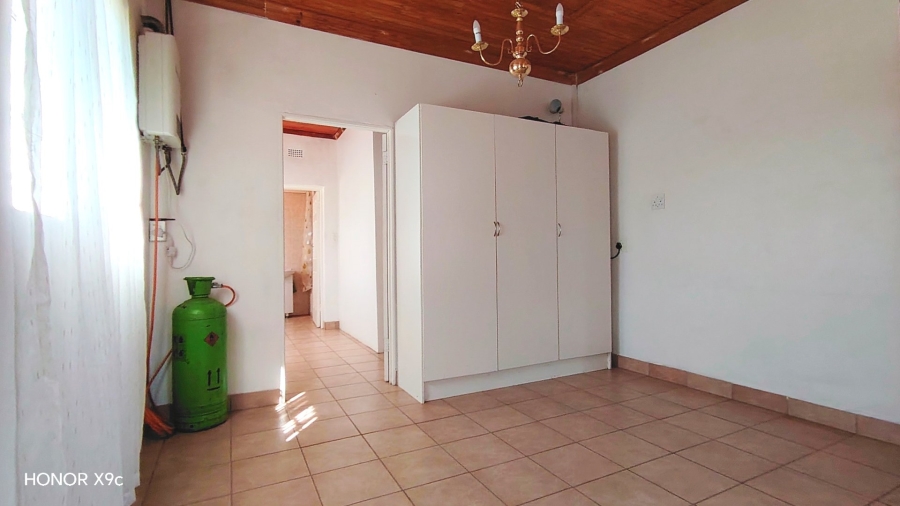 Commercial Property for Sale in Vischgat Gauteng