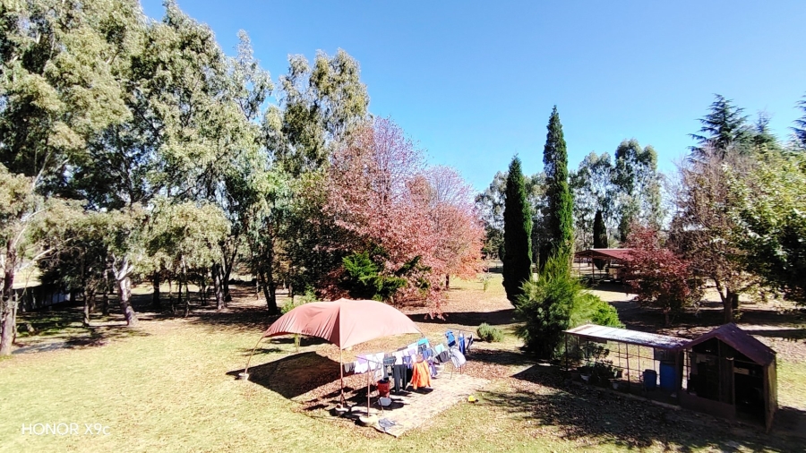 Commercial Property for Sale in Vischgat Gauteng