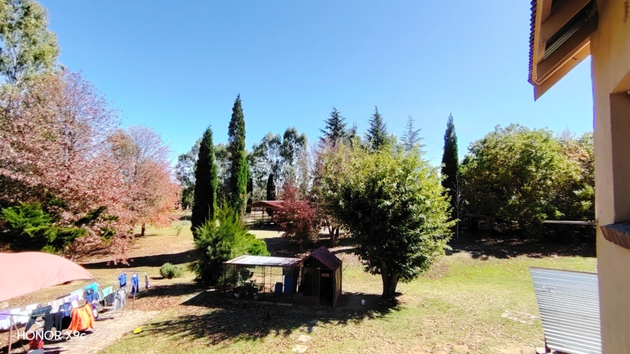 Commercial Property for Sale in Vischgat Gauteng