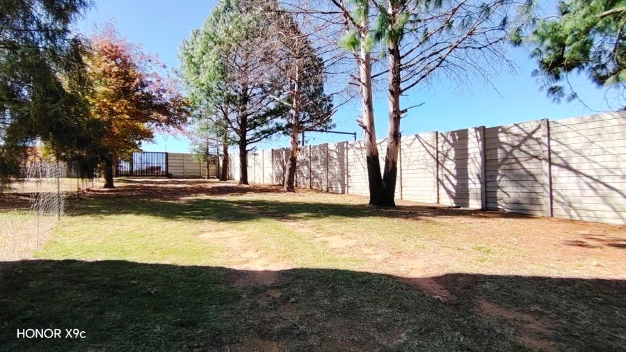 Commercial Property for Sale in Vischgat Gauteng