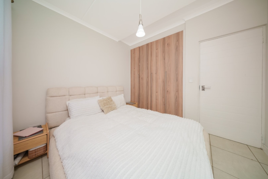 1 Bedroom Property for Sale in Linbro Park Gauteng