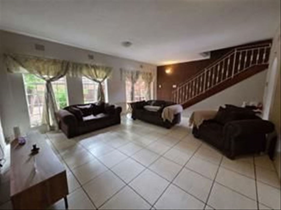 2 Bedroom Property for Sale in Boksburg South Gauteng