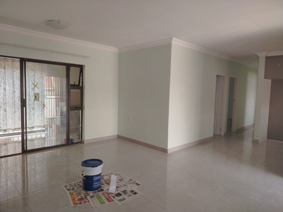 2 Bedroom Property for Sale in Elardus Park Gauteng