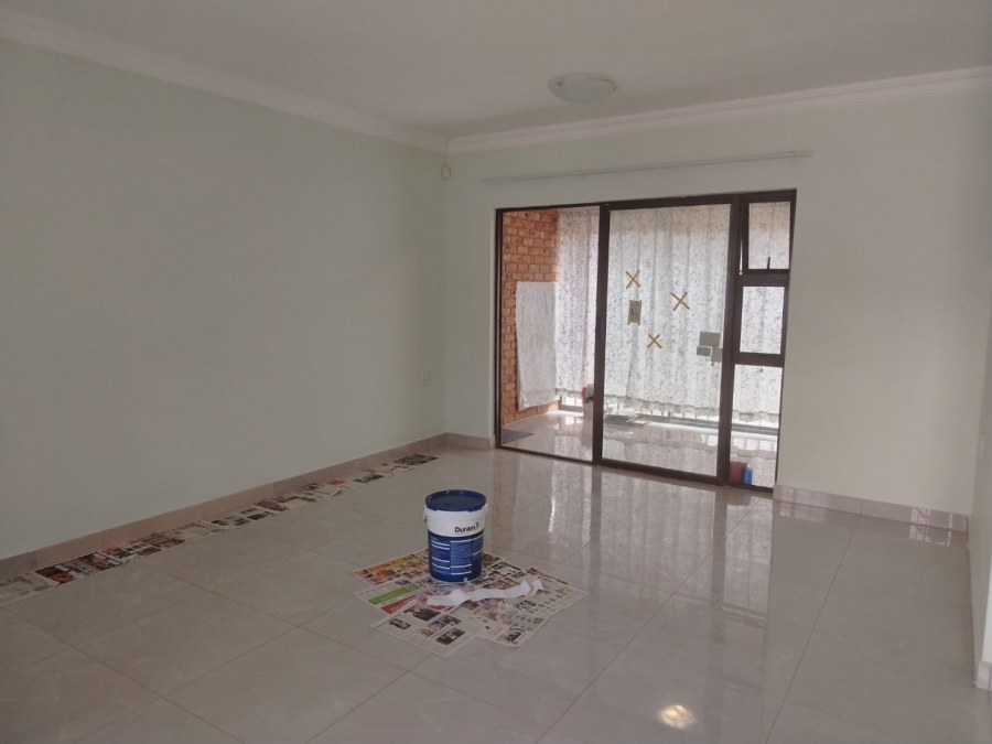 2 Bedroom Property for Sale in Elardus Park Gauteng