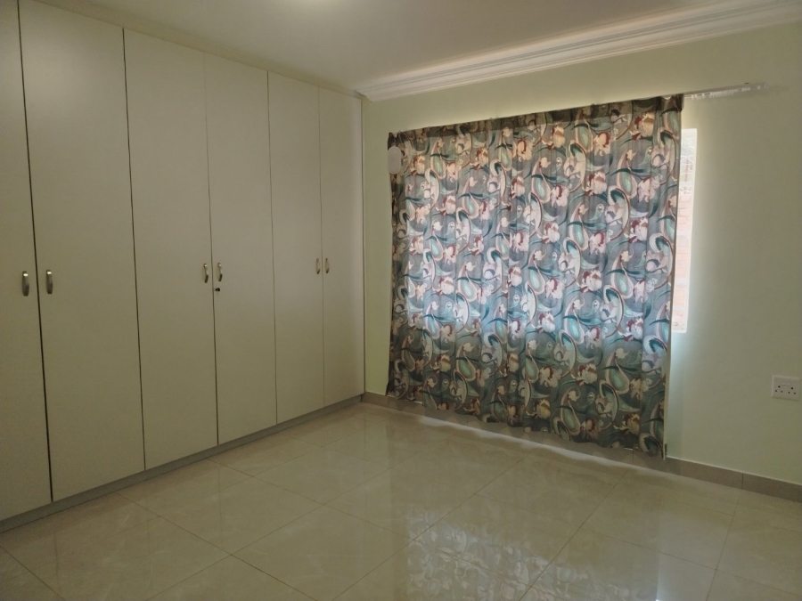 2 Bedroom Property for Sale in Elardus Park Gauteng