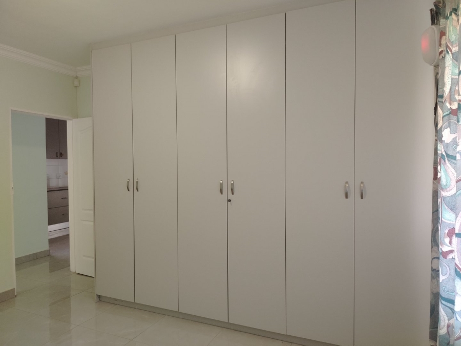 2 Bedroom Property for Sale in Elardus Park Gauteng