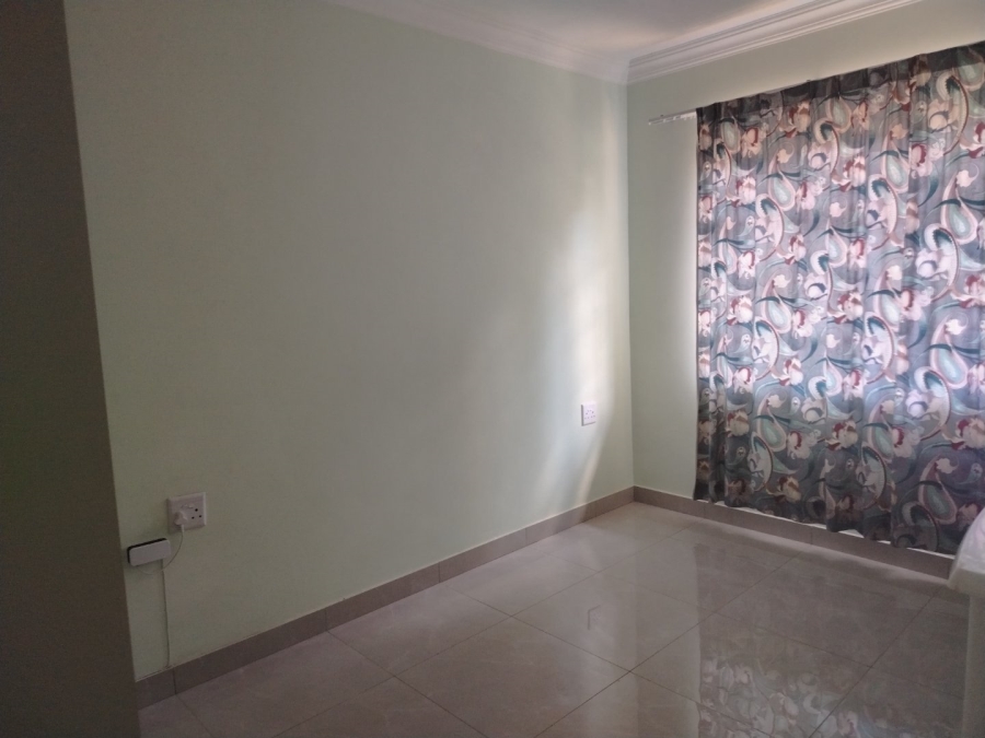 2 Bedroom Property for Sale in Elardus Park Gauteng