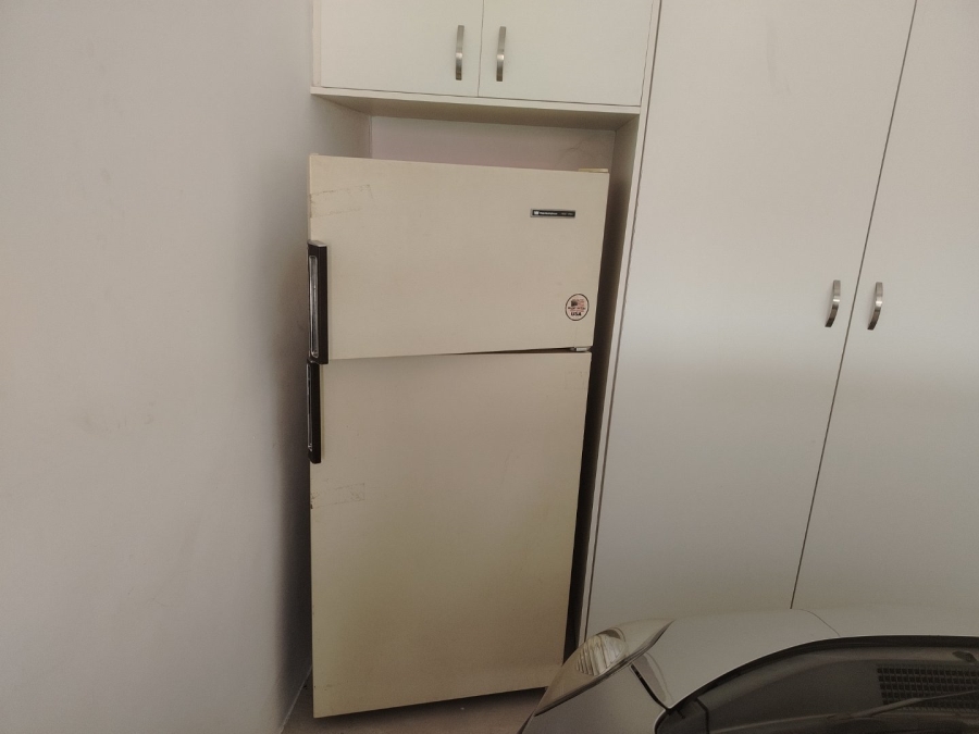 2 Bedroom Property for Sale in Elardus Park Gauteng
