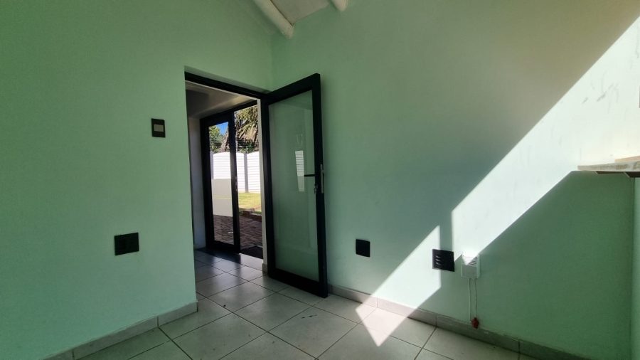To Let Commercial Property for Rent in Bedfordview Gauteng