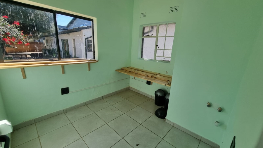 To Let Commercial Property for Rent in Bedfordview Gauteng