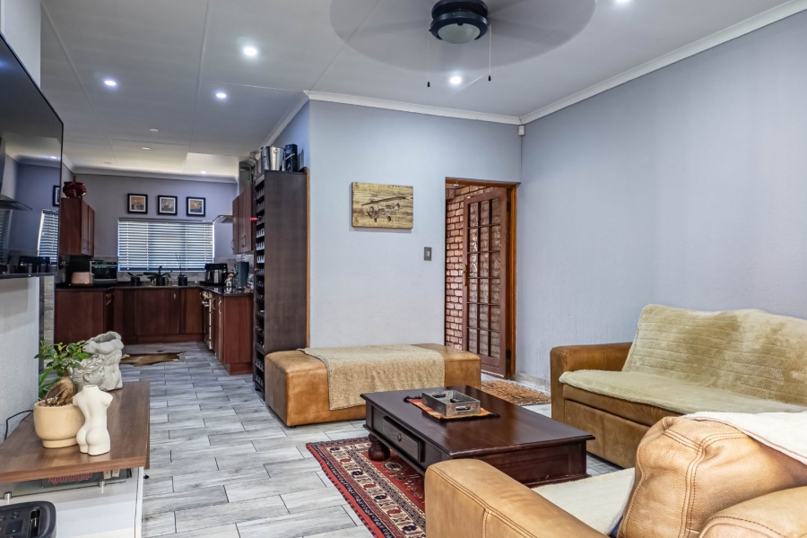 4 Bedroom Property for Sale in Ninapark Gauteng