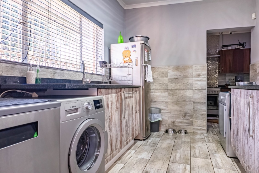 4 Bedroom Property for Sale in Ninapark Gauteng