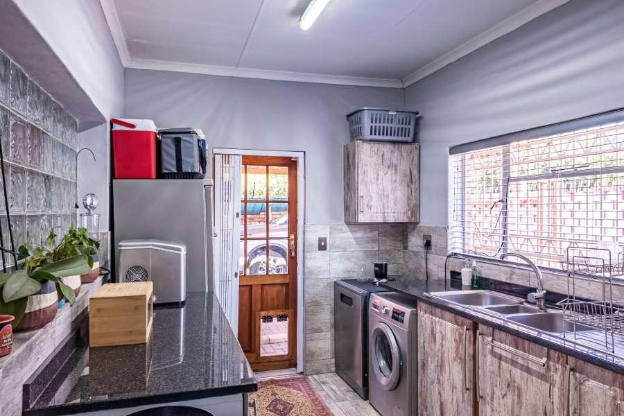 4 Bedroom Property for Sale in Ninapark Gauteng