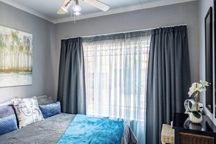 4 Bedroom Property for Sale in Ninapark Gauteng