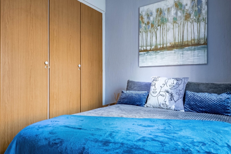 4 Bedroom Property for Sale in Ninapark Gauteng
