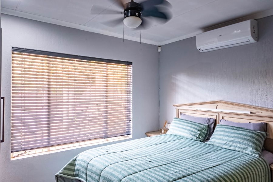 4 Bedroom Property for Sale in Ninapark Gauteng