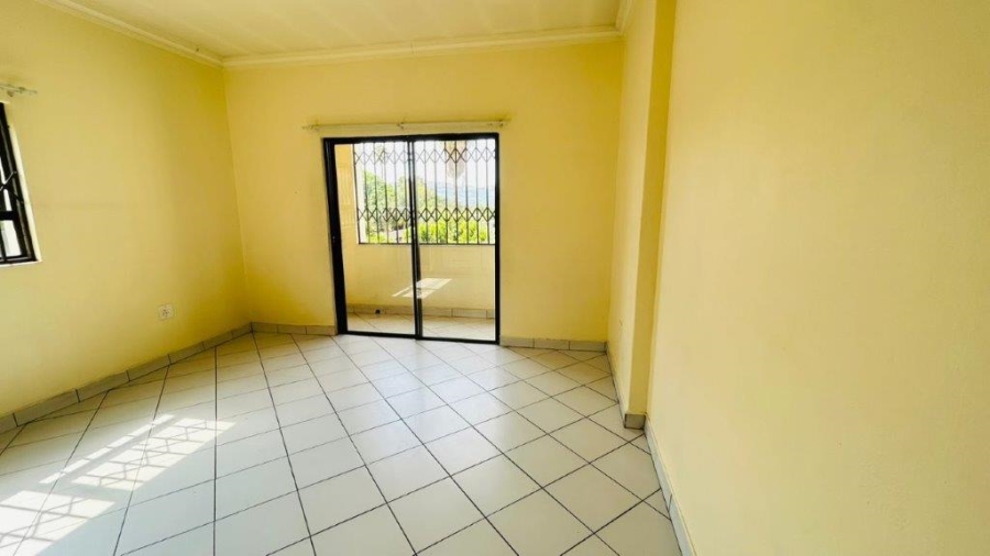 10 Bedroom Property for Sale in Capital Park Gauteng