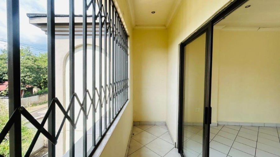 10 Bedroom Property for Sale in Capital Park Gauteng