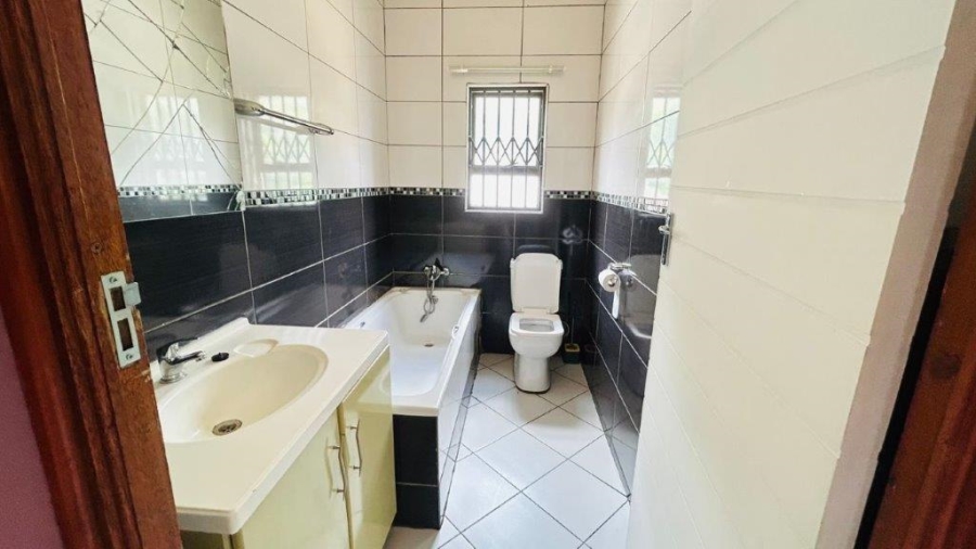 10 Bedroom Property for Sale in Capital Park Gauteng