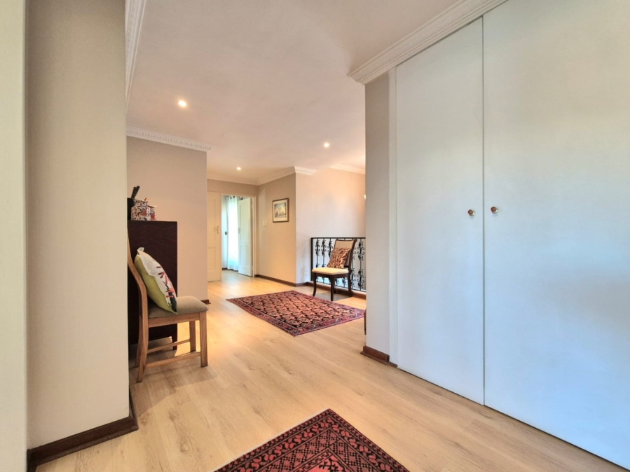 4 Bedroom Property for Sale in Woodhill Estate Gauteng