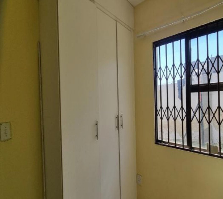 2 Bedroom Property for Sale in Sagewood Gauteng