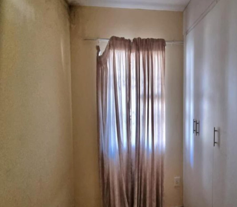 2 Bedroom Property for Sale in Sagewood Gauteng