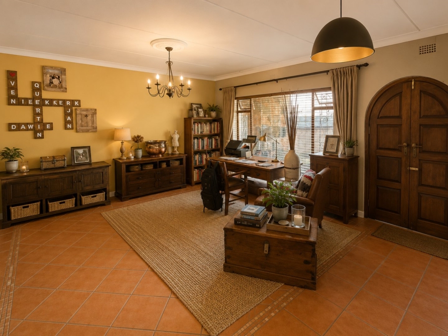 4 Bedroom Property for Sale in Allen Grove Gauteng