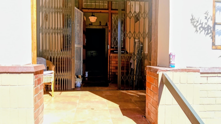 3 Bedroom Property for Sale in Wentworth Park Gauteng