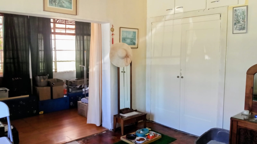 3 Bedroom Property for Sale in Wentworth Park Gauteng