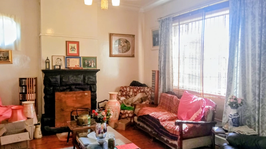 3 Bedroom Property for Sale in Wentworth Park Gauteng