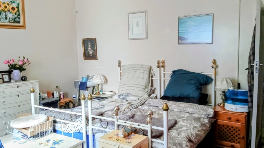 3 Bedroom Property for Sale in Wentworth Park Gauteng