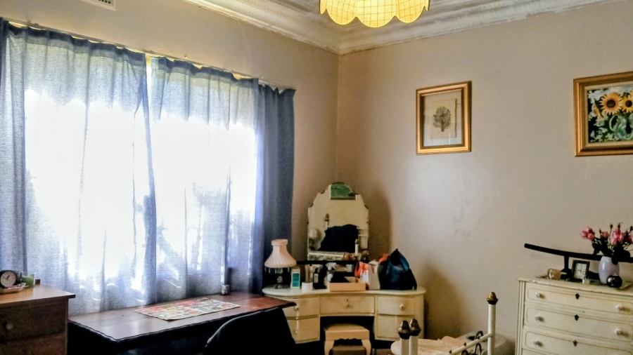 3 Bedroom Property for Sale in Wentworth Park Gauteng