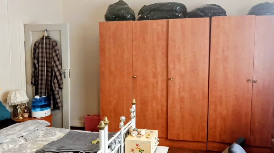 3 Bedroom Property for Sale in Wentworth Park Gauteng