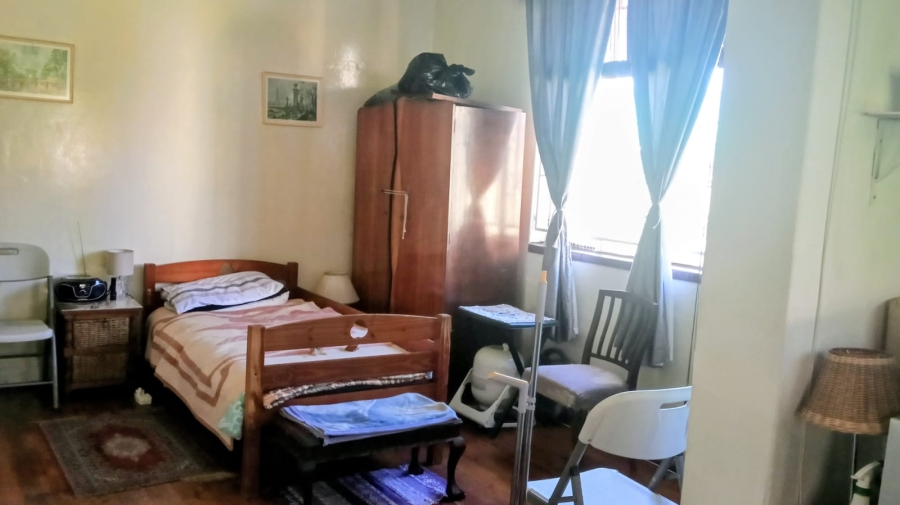 3 Bedroom Property for Sale in Wentworth Park Gauteng