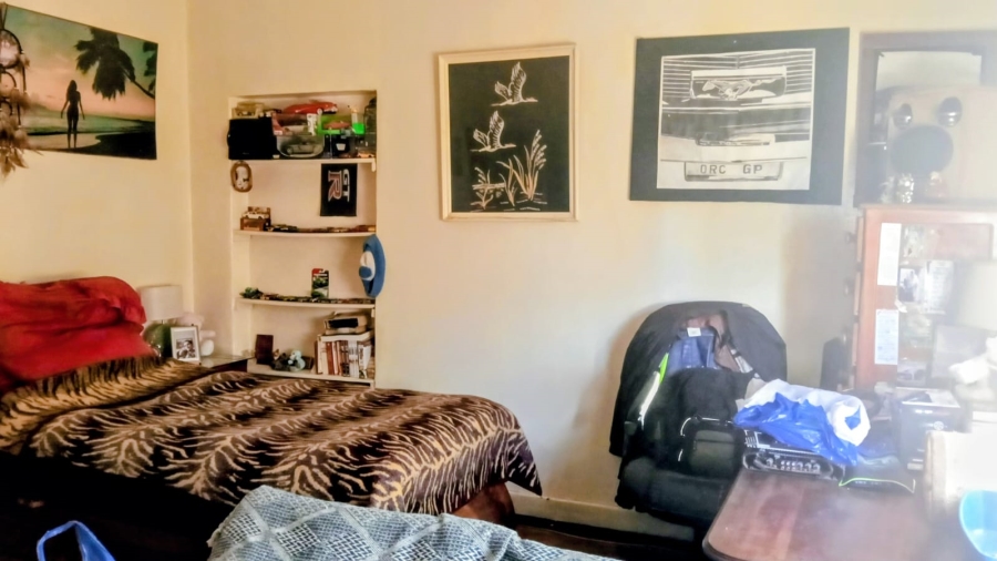 3 Bedroom Property for Sale in Wentworth Park Gauteng