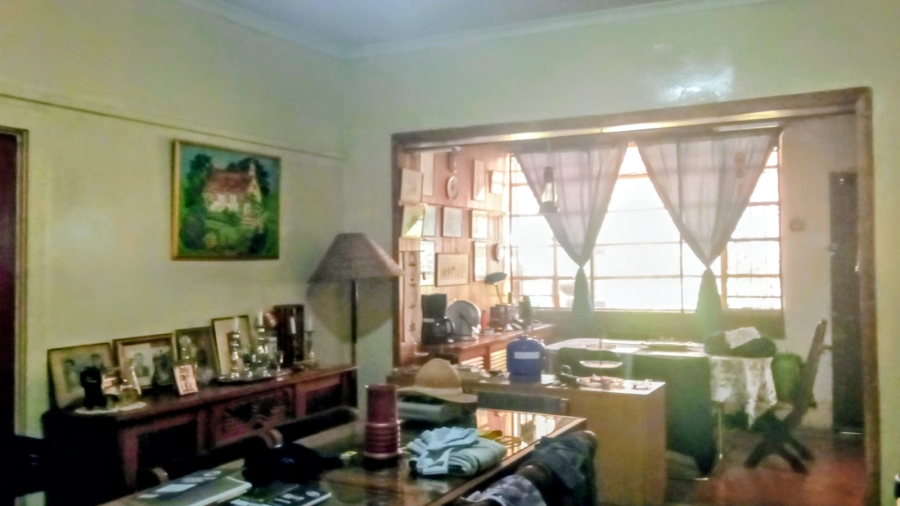 3 Bedroom Property for Sale in Wentworth Park Gauteng