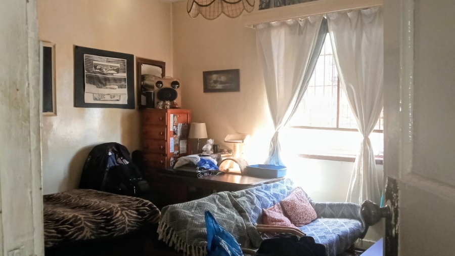 3 Bedroom Property for Sale in Wentworth Park Gauteng