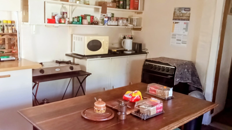 3 Bedroom Property for Sale in Wentworth Park Gauteng