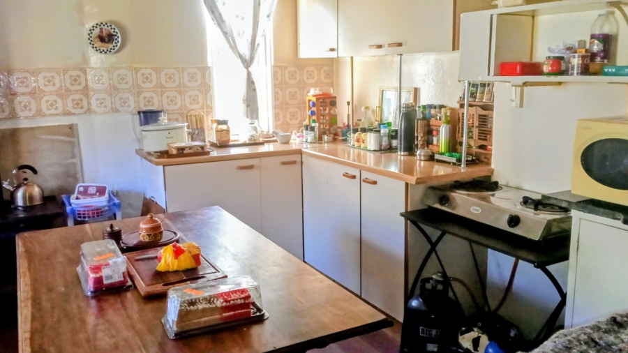 3 Bedroom Property for Sale in Wentworth Park Gauteng