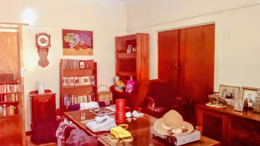 3 Bedroom Property for Sale in Wentworth Park Gauteng