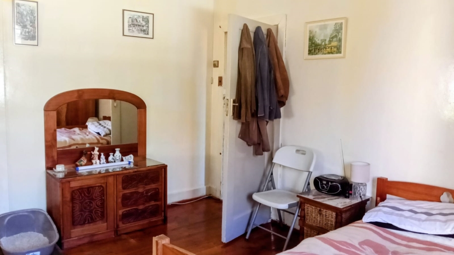 3 Bedroom Property for Sale in Wentworth Park Gauteng