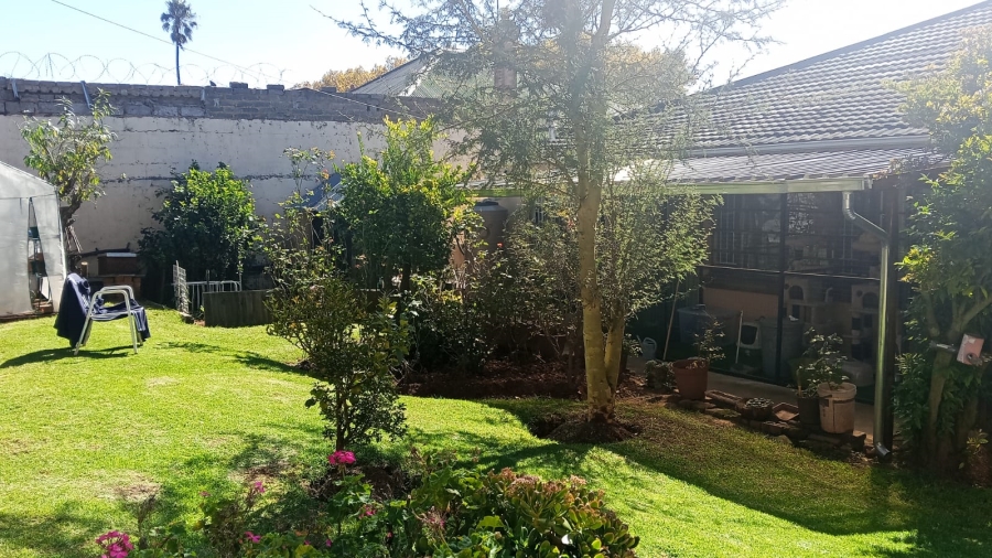 3 Bedroom Property for Sale in Wentworth Park Gauteng