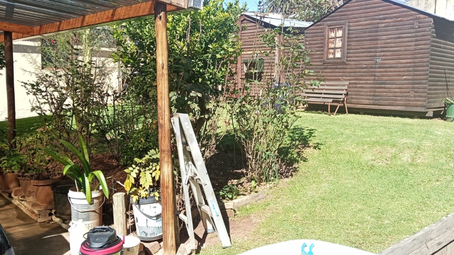 3 Bedroom Property for Sale in Wentworth Park Gauteng