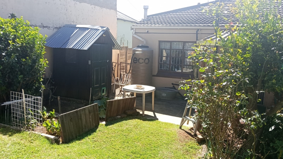 3 Bedroom Property for Sale in Wentworth Park Gauteng