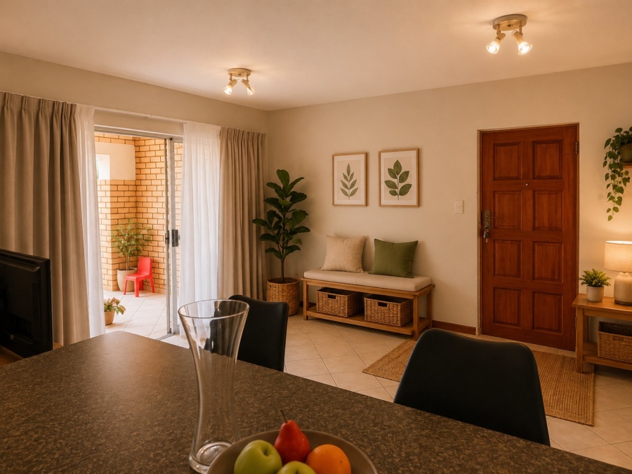 2 Bedroom Property for Sale in Monavoni Gauteng