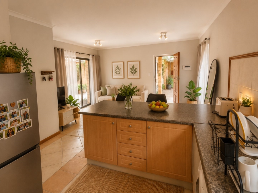 2 Bedroom Property for Sale in Monavoni Gauteng